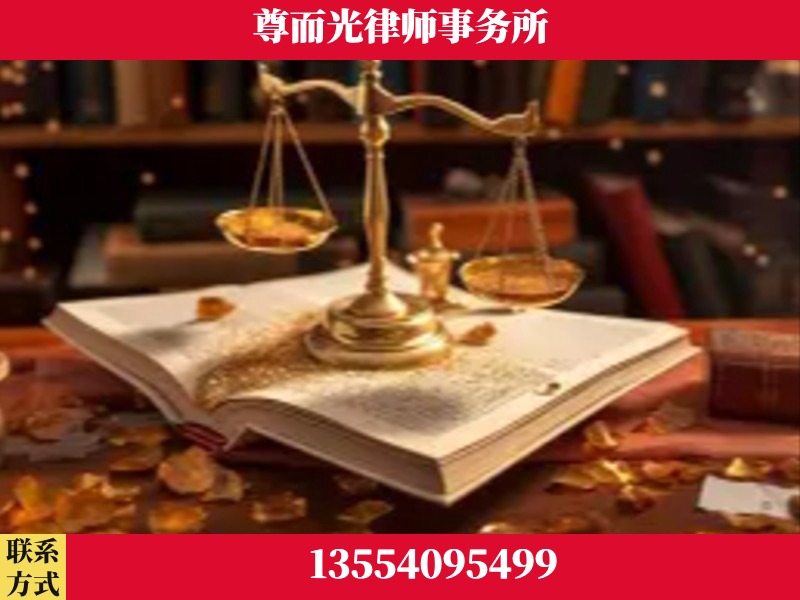 坪山-刑事诉讼律师