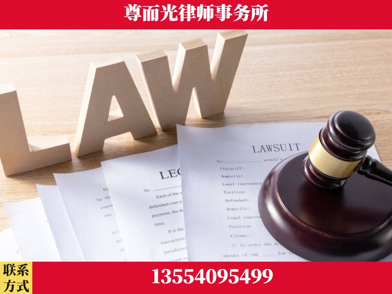 坪山-"法律 + 新媒体" 融合创新