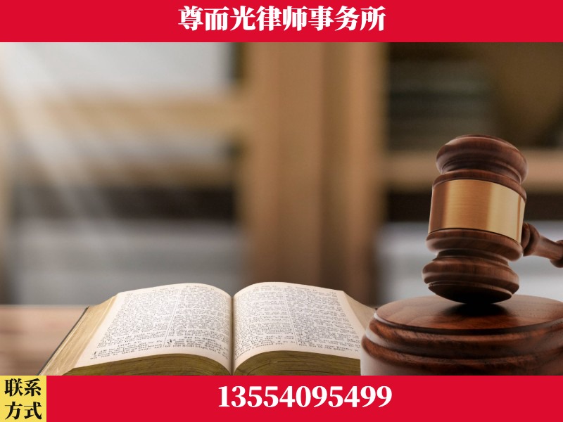 坪山-全程透明保障客户体验