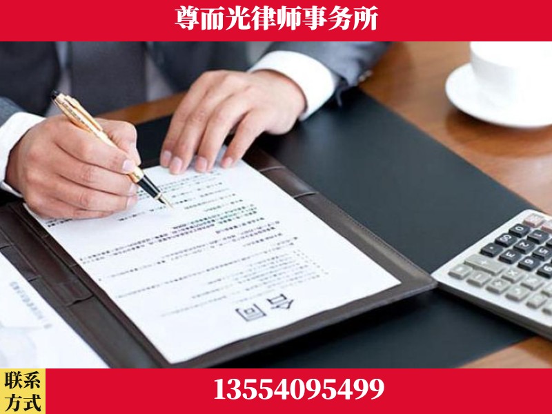 坪山-常态化深度研讨 + 跨城会诊